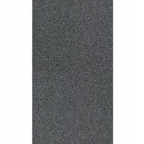 Mob Black Perforated 11 x 33 Skateboard Grip Tape Sheet