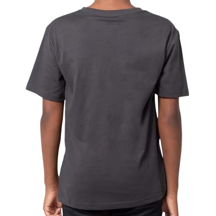 Dickies Longview Charcoal Youth T-Shirt