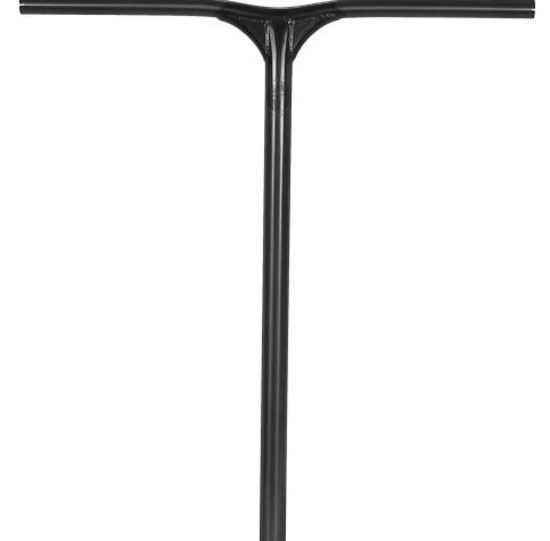 AZTEC SCOOTER BARS 700MM HIGH BLACK eBay