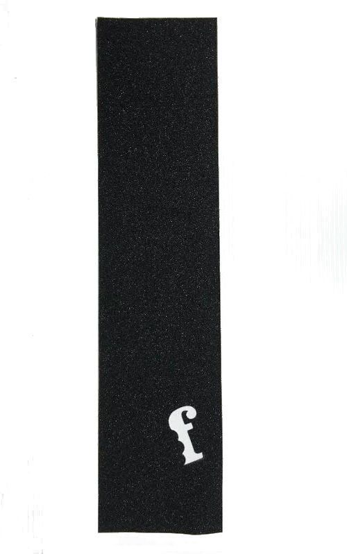 Flavor Awakening V2 Scooter Grip Tape Die Cut