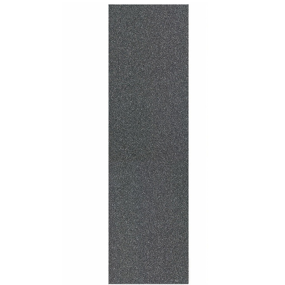Modus Black Perforated 11 x 33 Grip Tape Sheet