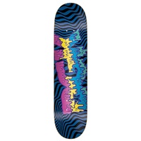 Dgk Drippy 8.5 Skateboard Deck