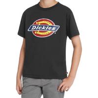 Dickies H.S Classic Black Youth T-Shirt