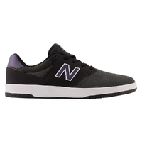 New Balance NM425BNP Phantom Black Mens Skate Shoes