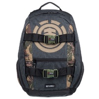 Element Mohave Forest Camo Backpack