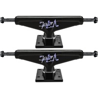 Venture Low Violet Set Of 2 Skateboard Trucks