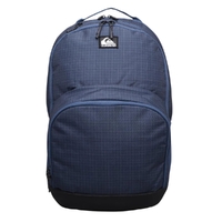 Quiksilver 1969 Special 2.0 Naval Academy Backpack