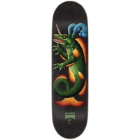 Creature Gravette Crest Pro 8.53 Skateboard Deck