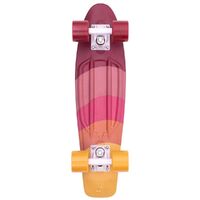 Penny 22 Rise Cruiser Skateboard