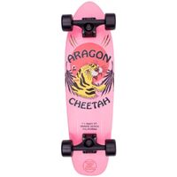 Z-Flex Aragon Cheetah 27 Cruiser Skateboard