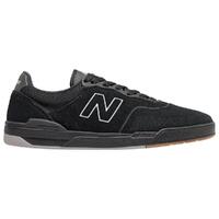 New Balance Brandon Westgate NM913LAK Black Black Mens Skate Shoes