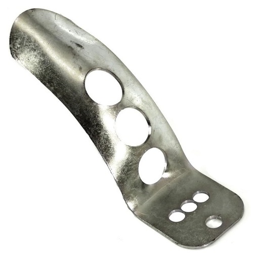 Apex Scooter Deck Brake