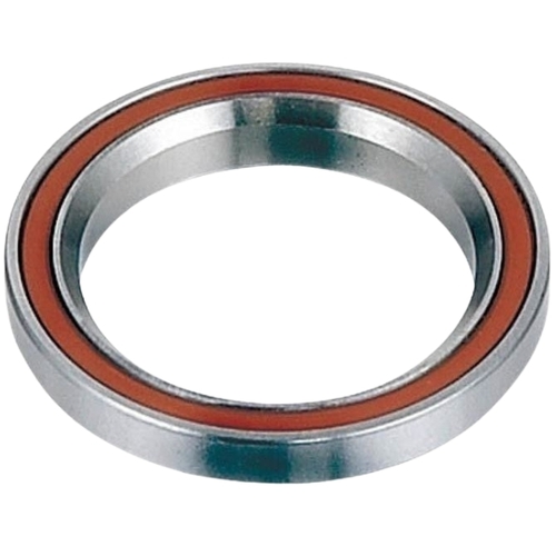 Apex Headset Bearing For Scooter Bmx 1 Only 1 1/8 Inch