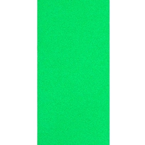 Jessup Colored Neon Green 9 x 33 Skateboard Grip Tape