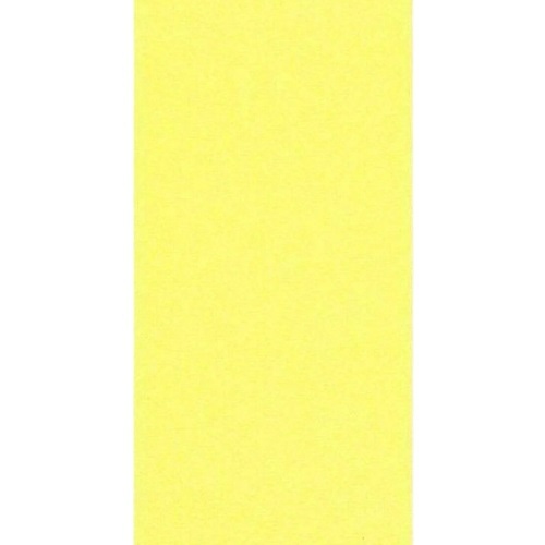 Jessup Colored Neon Yellow 9 x 33 Skateboard Grip Tape