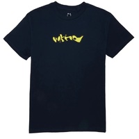 WKND Sanc Navy T-Shirt