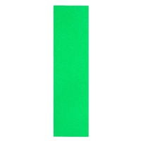 Jessup Colored Neon Green 9 x 33 Skateboard Grip Tape