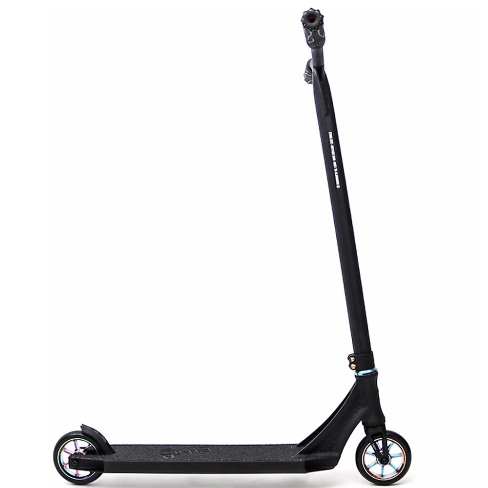 Ethic Erawan Neochrome Complete Scooter