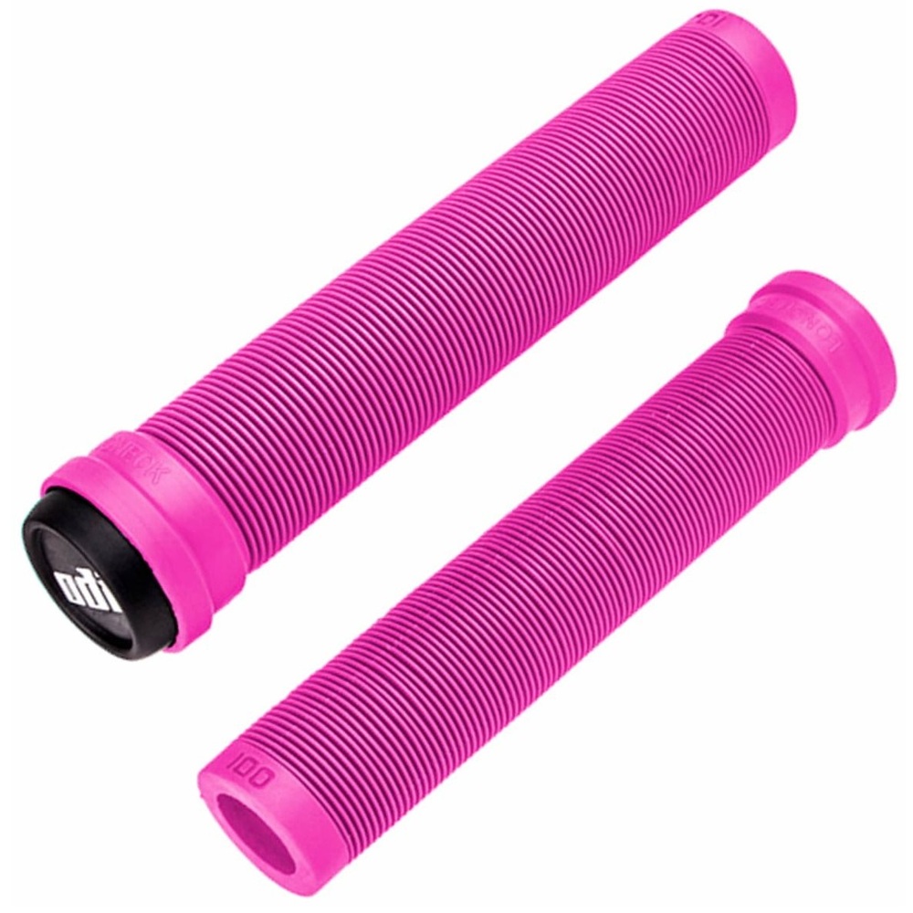 Scooter Hand Grips Kick Push Scooter Shop