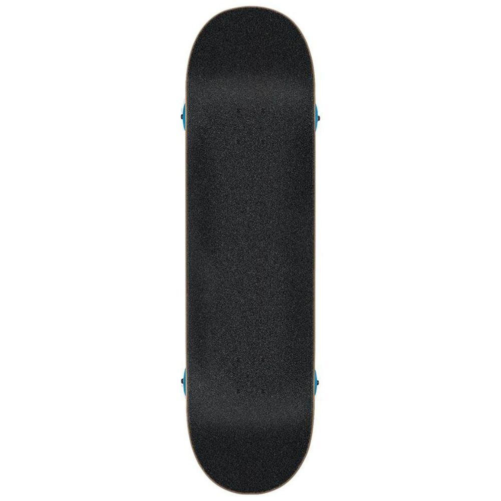 Santa Cruz Screaming Hand Mid 7.8 Complete Skateboard