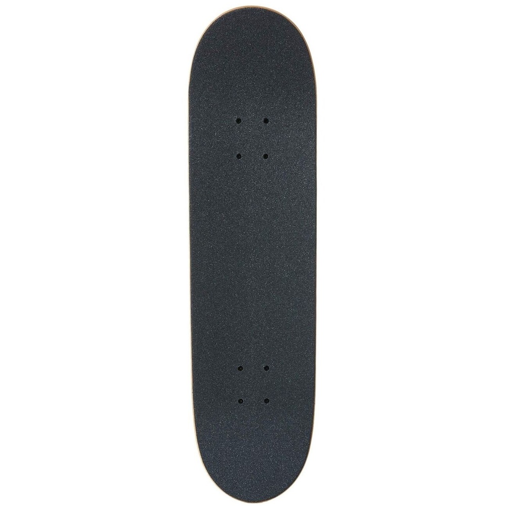 Santa Cruz Screaming Hand Mini 7.75 Complete Skateboard