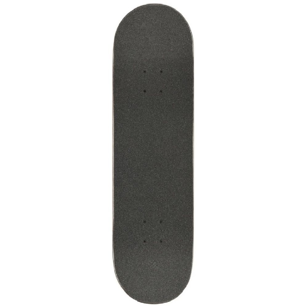 Globe Skateboard Complete Goodstock Steel Blue 8.75