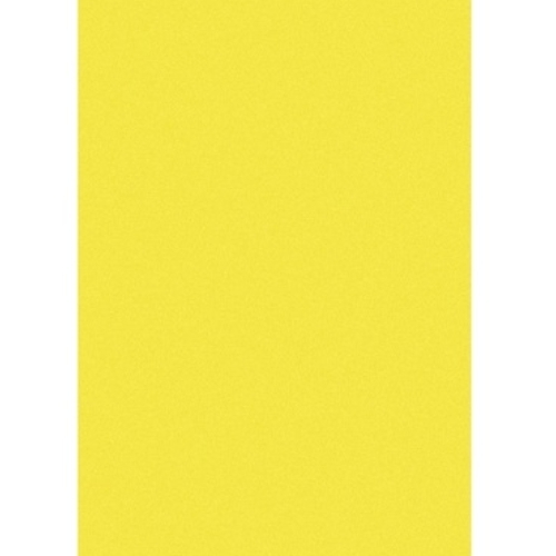 Fruity Yellow 9 x 33 Skateboard Grip Tape Sheet