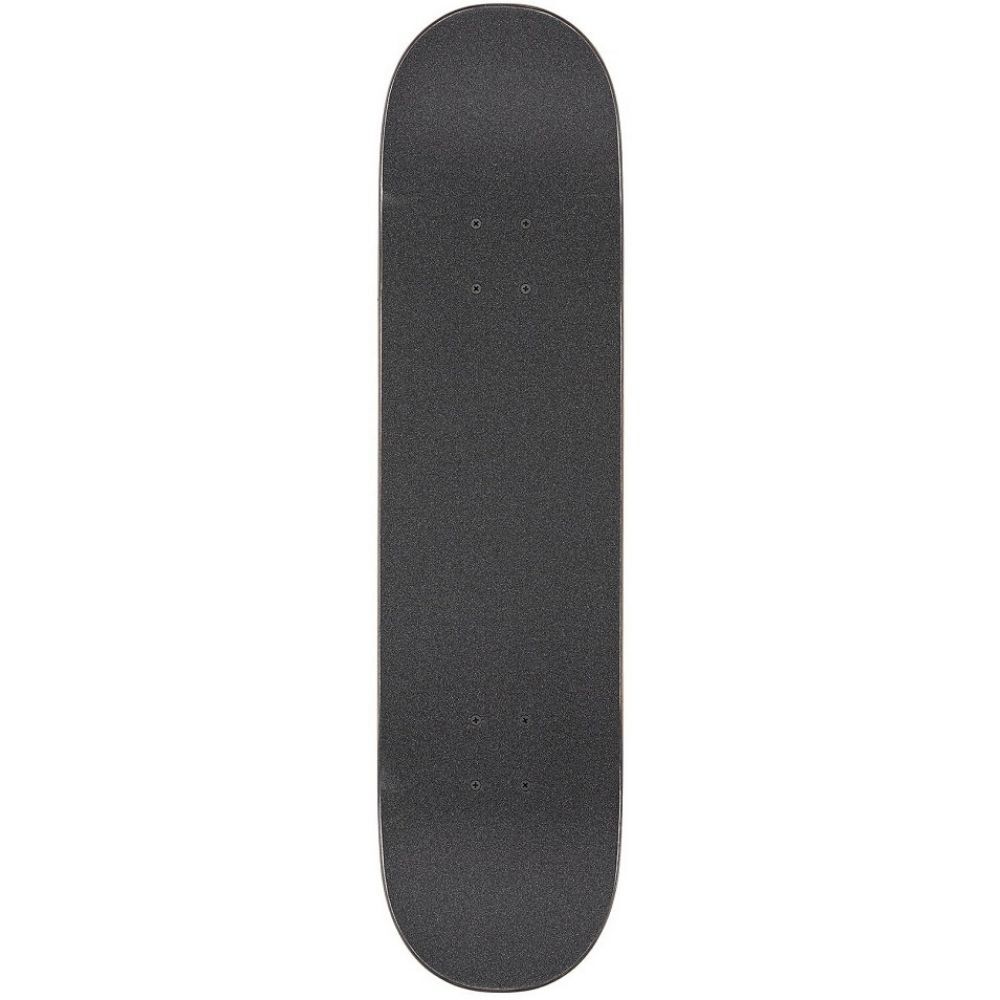 Globe Skateboard Complete G1 Natives Black Copper 8.0