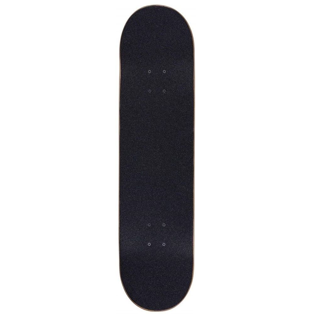 Z-Flex Aragon Pink 7.8 Complete Skateboard