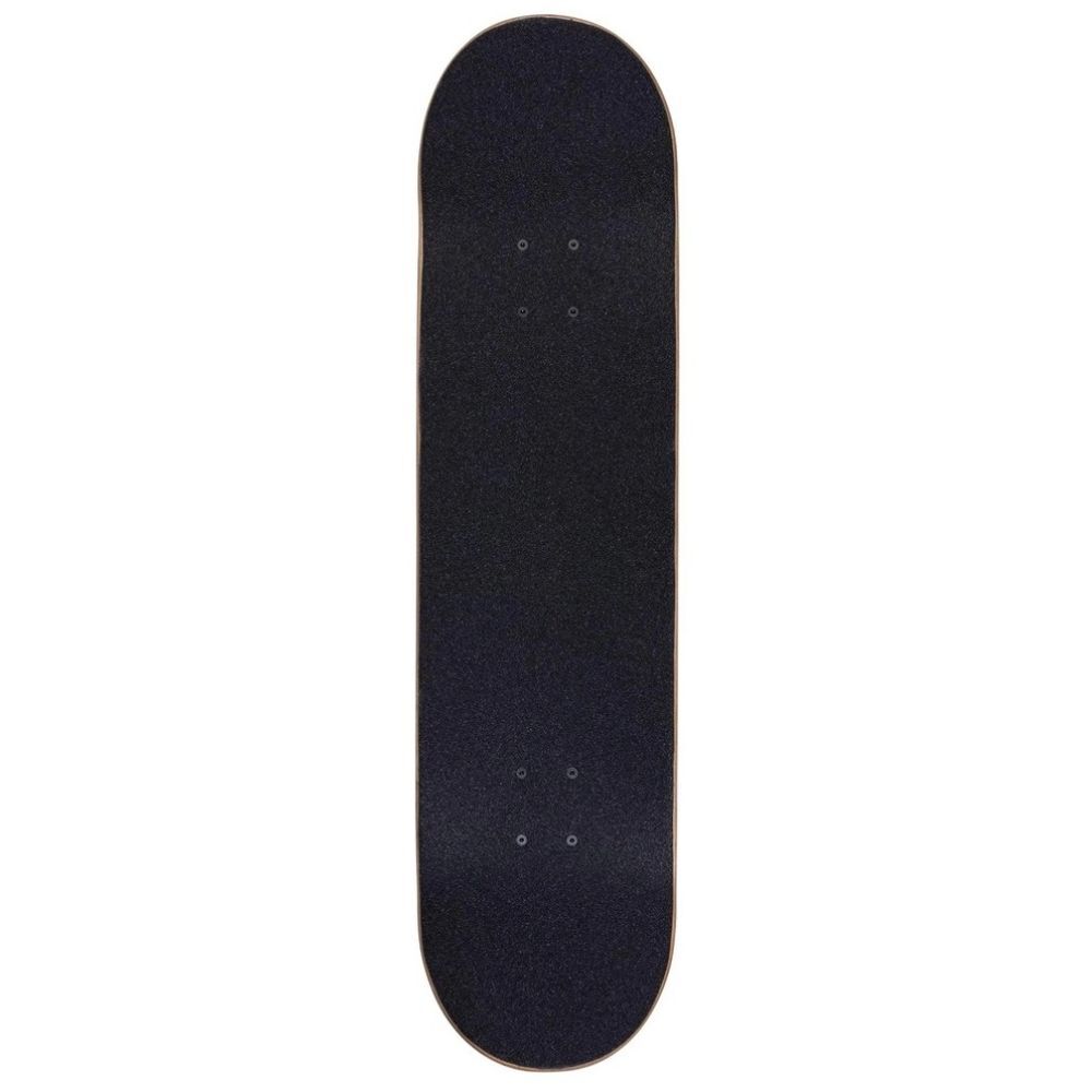 Z-Flex Aragon Palm 8.0 Premium Skateboard