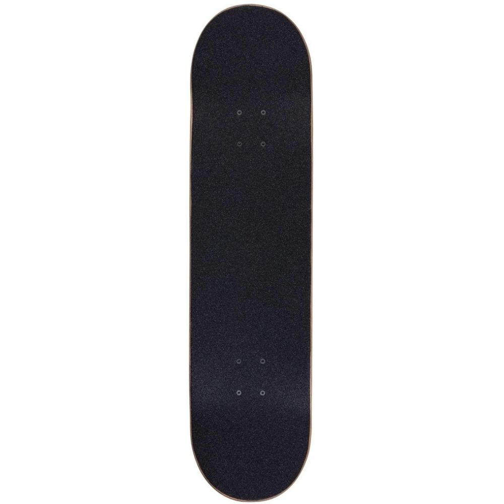 Z-Flex Eagle 8.25 Premium Complete Skateboard