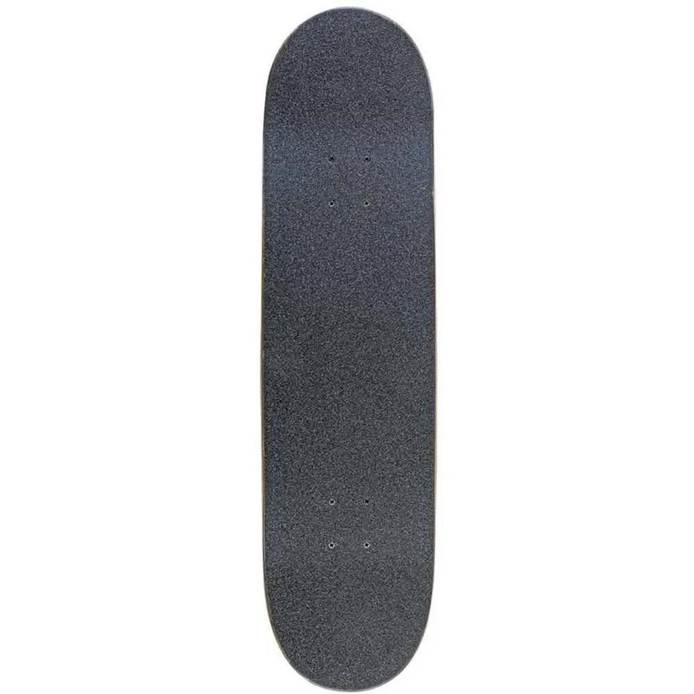 Dgk Stix Pro 8.0 Complete Skateboard