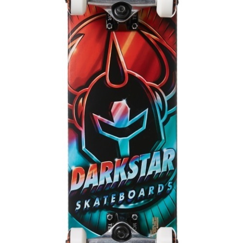 Darkstar Skateboards: Planches, Roues et Skateboards Assemblés | Xtreme Skate Shop