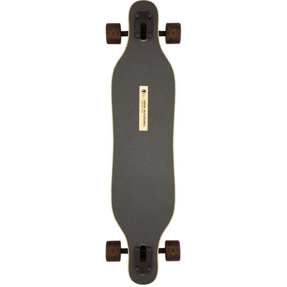 Longboard Skateboards Kick Push Skate Shop