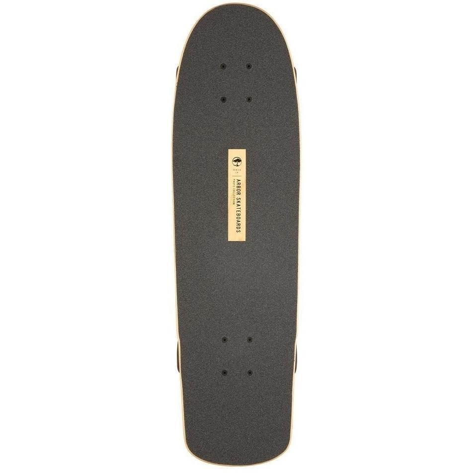 Arbor Photo Pilsner 28.75 Cruiser Skateboard