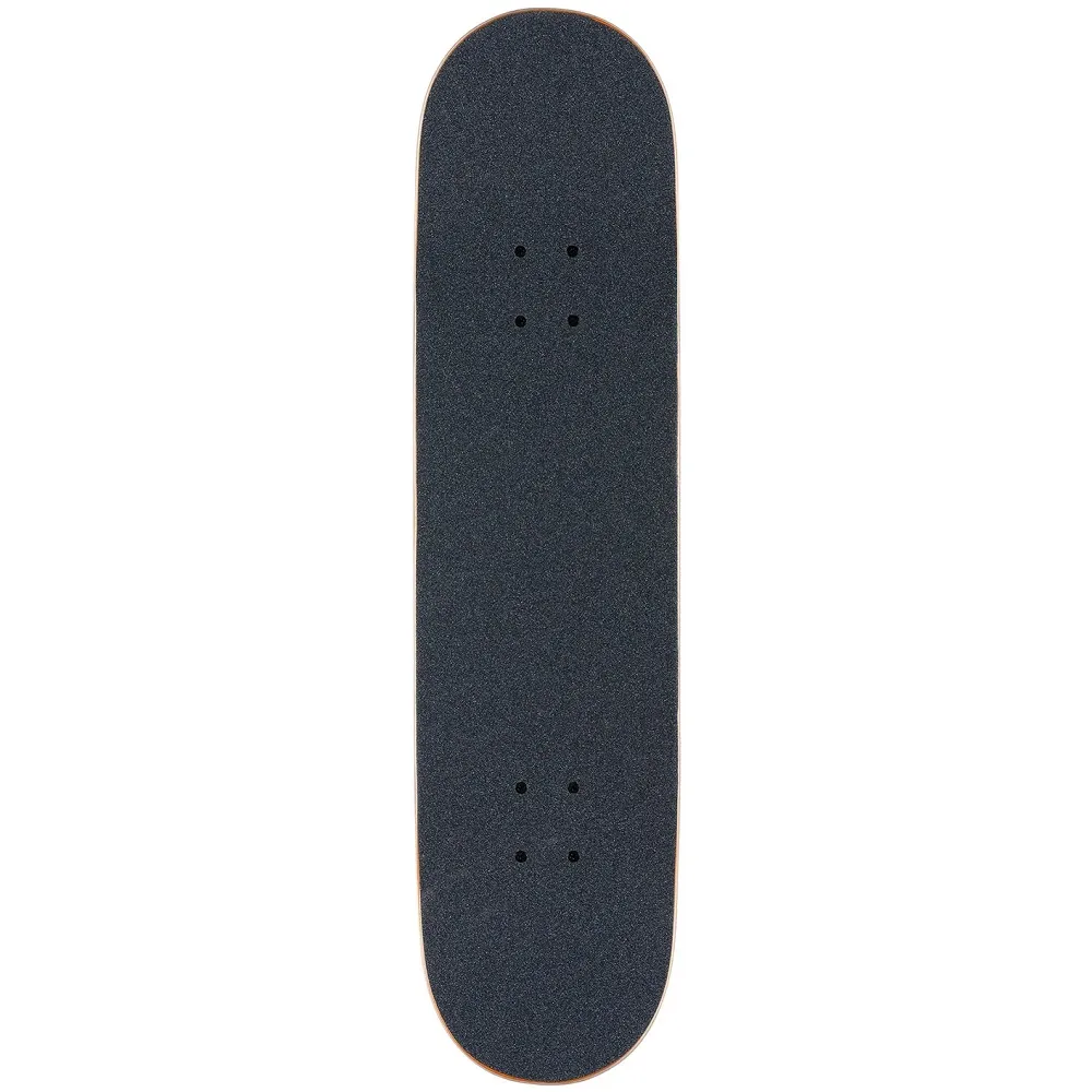 Birdhouse Level 1 Vertigo 7.75 Complete Skateboard