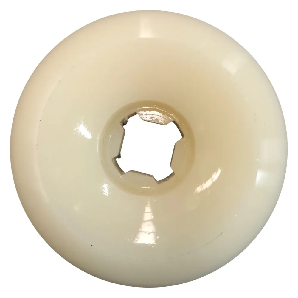 Oj Winkowski Mountain OG 99A 61mm Skateboard Wheels