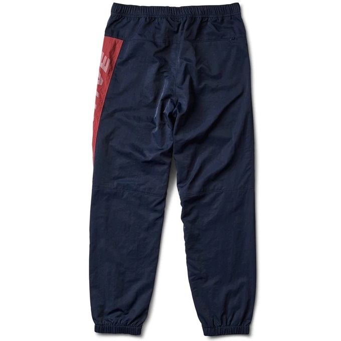 Primitive VX Navy Sweatpants [Size: XL]