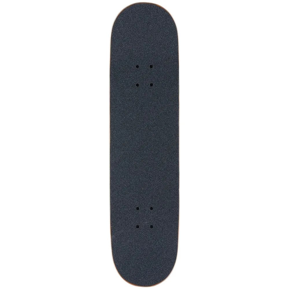 Blind Shroom Land FP Pink 8.125 Complete Skateboard