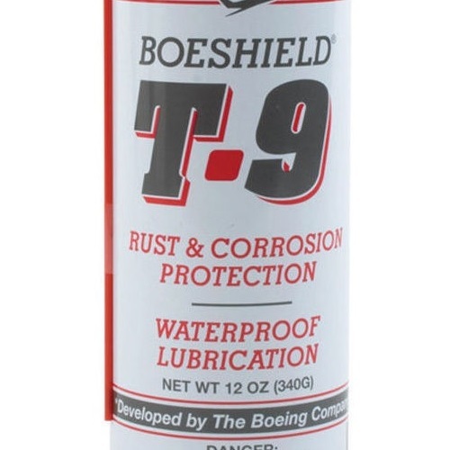 Skateboard Lubricant Kick Push Skate Shop