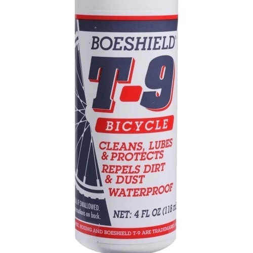 Skateboard Lubricant Kick Push Skate Shop