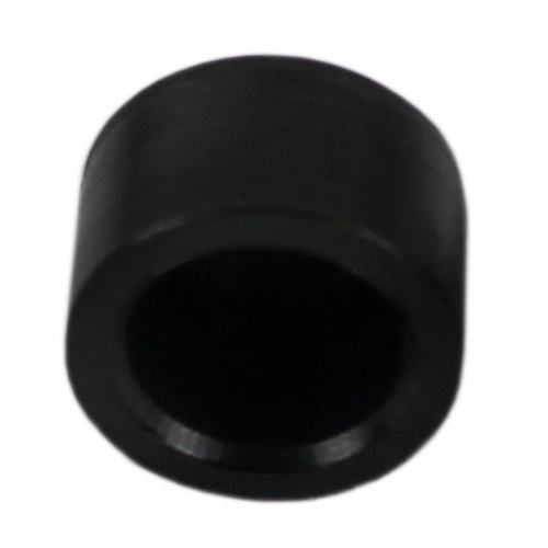 Sunday Hardware Black 2 Pack Pivot Cups