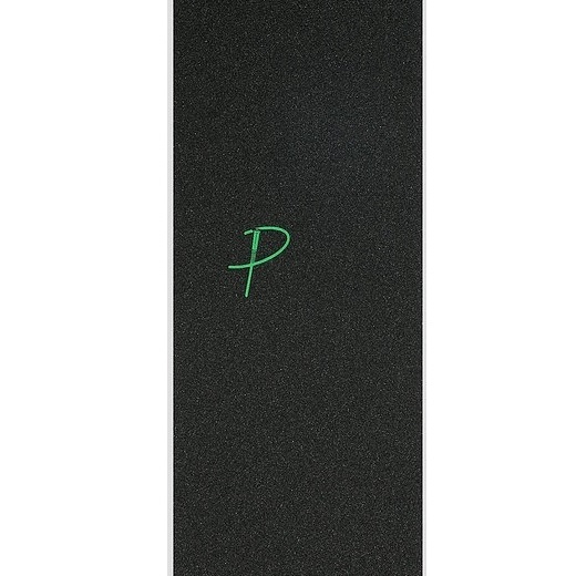 Praclip PBolt 9 x 33 Skateboard Grip Tape