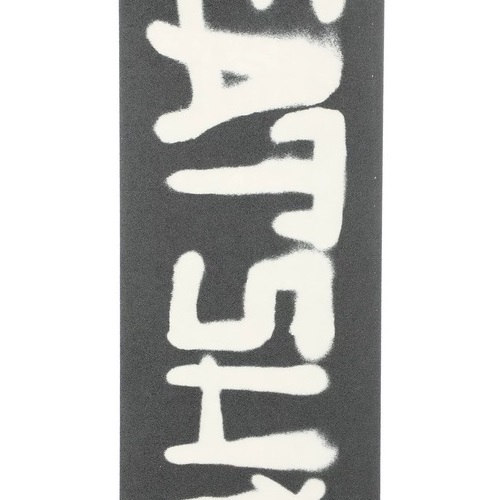 Hard Luck Eat Shit 9 x 33 Skateboard Grip Tape Sheet
