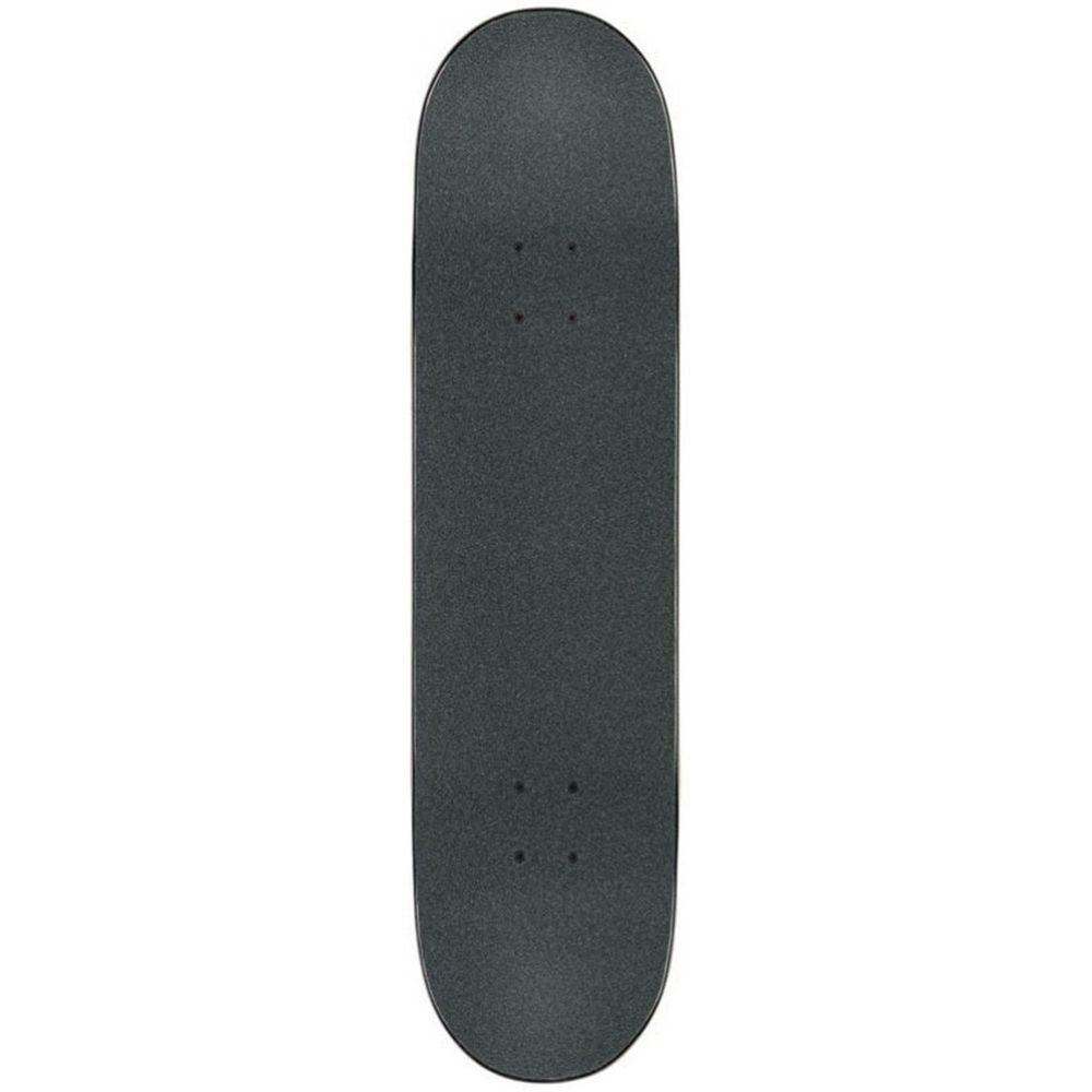 Globe G1 Argo Black Camo 8.125 Complete Skateboard