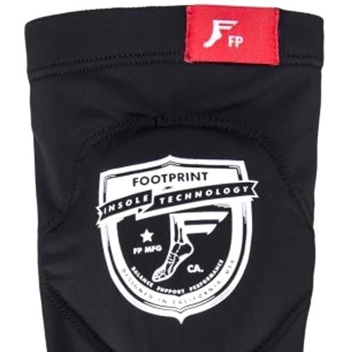 Footprint Lo Pro Protector Elbow Sleeves Set of 2