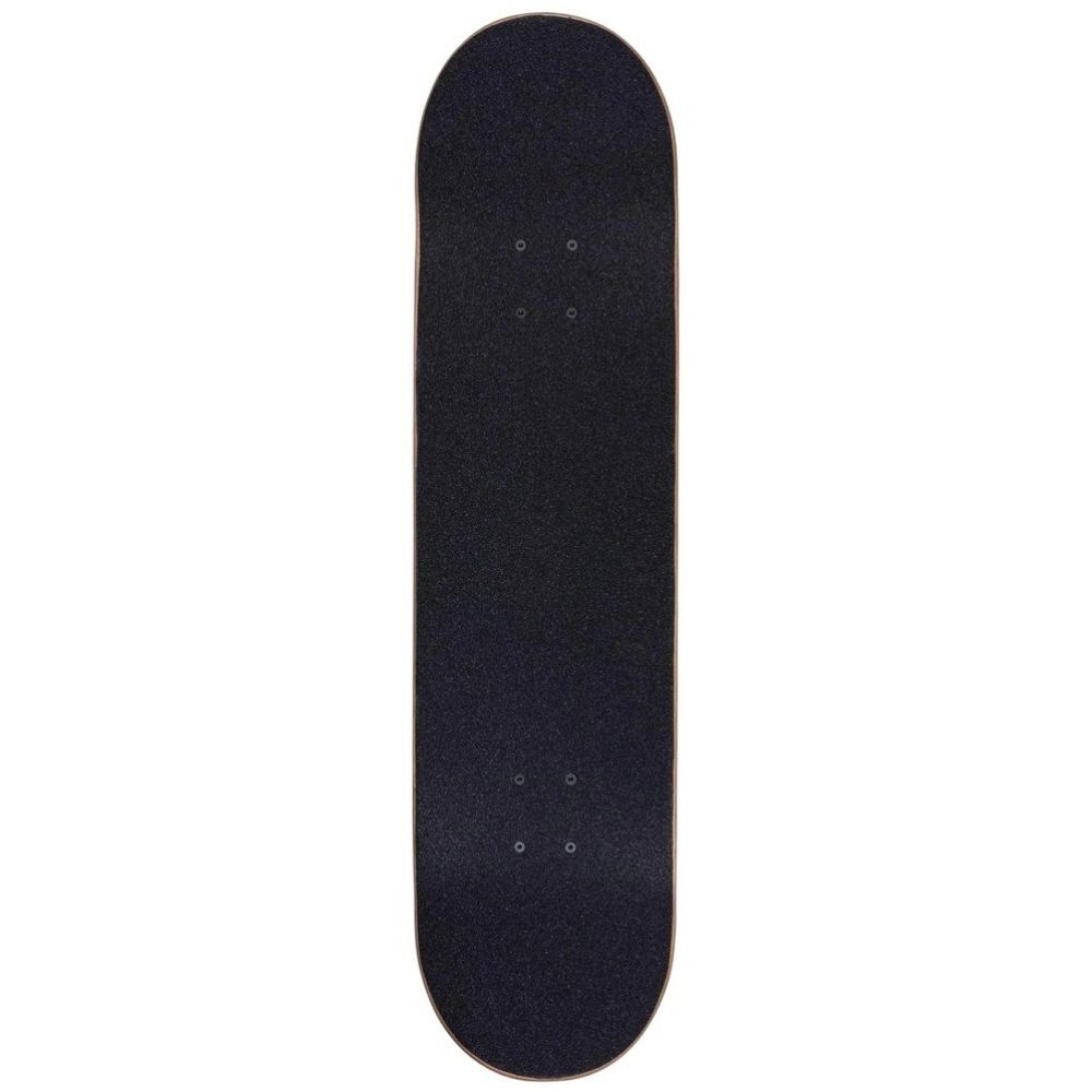 Z-Flex Totem 8.25 Complete Skateboard