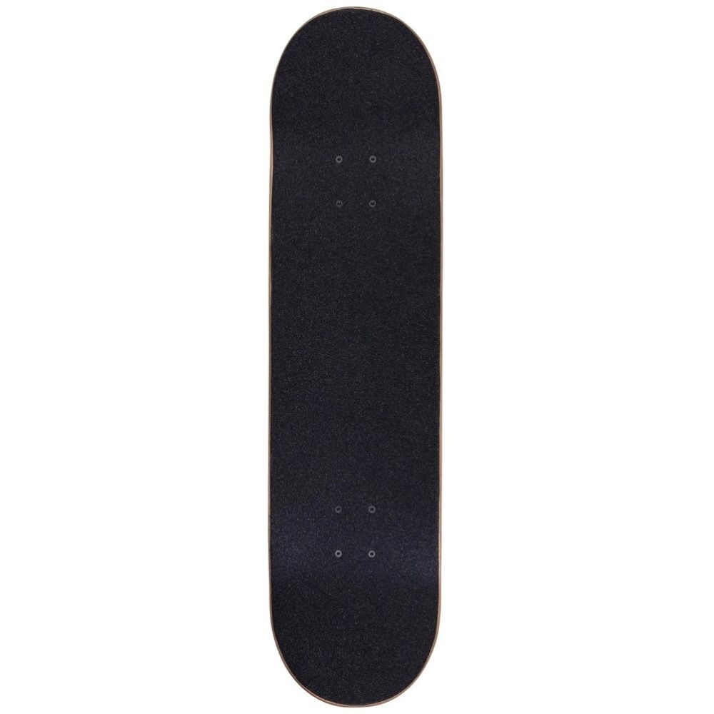 Z-Flex Darling Companion Blue 8.5 Premium Skateboard