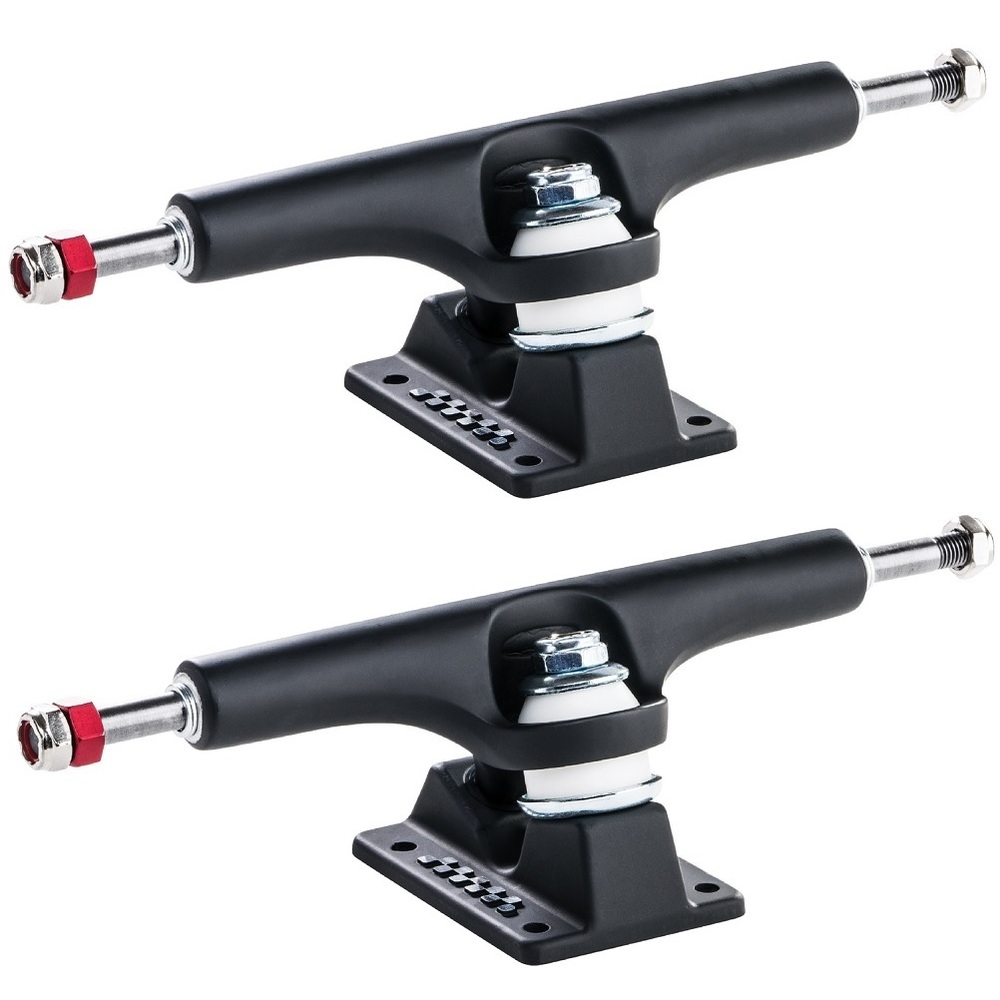 Sale Category At Kick Push Sale Category At Kick Push