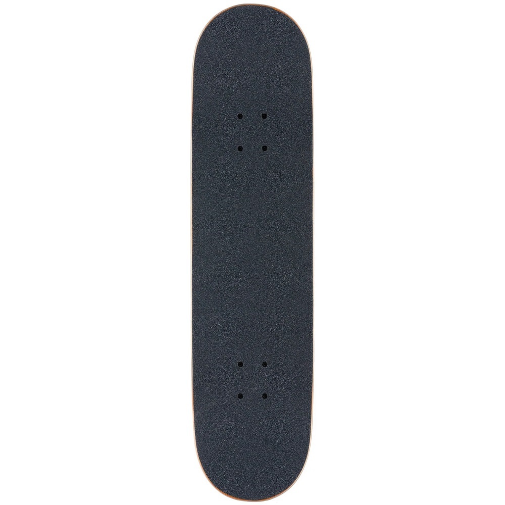 Blind Reaper Glitch Purple FP 7.75 Complete Skateboard